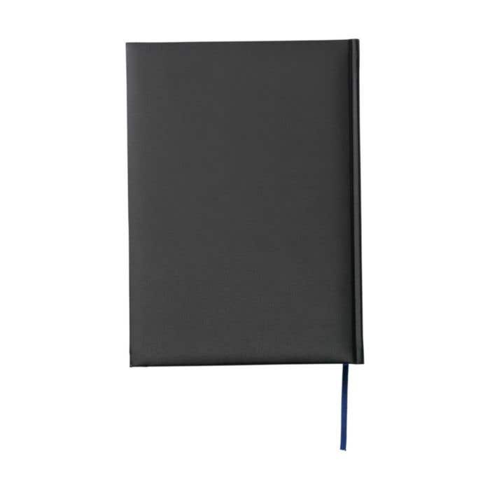 Agenda Euromax Balacron | FSC® papier | Extra groot | Weekoverzicht