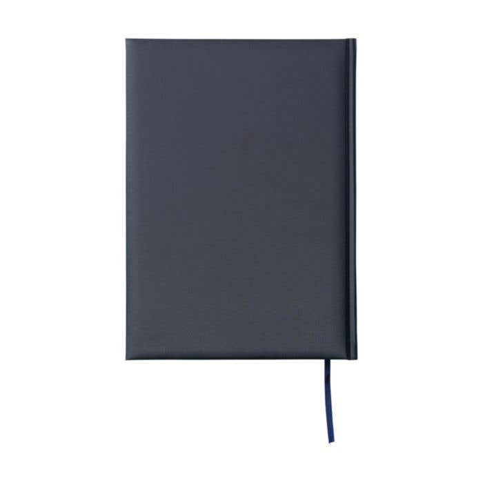 Agenda Euromax Balacron | FSC® papier | Extra groot | Weekoverzicht