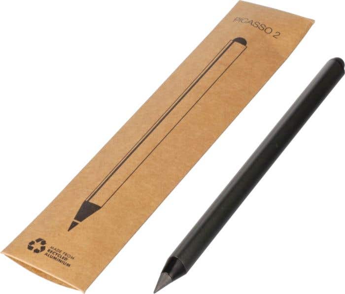 BrandCharger Gerecyclede Balpen Picasso 2