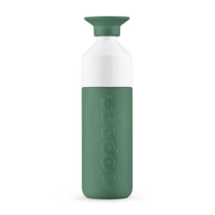Dopper Insulated | 580 ml | RVS | Thermosfles