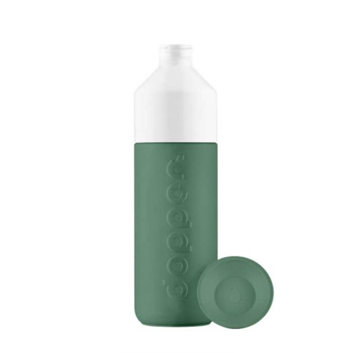Dopper Insulated | 580 ml | RVS | Thermosfles