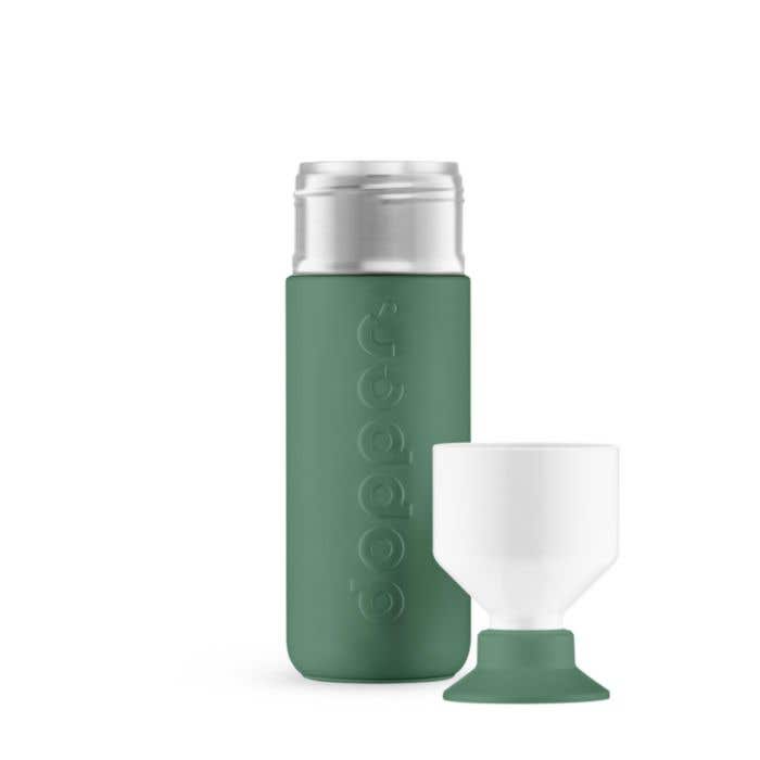Dopper Insulated | 580 ml | RVS | Thermosfles