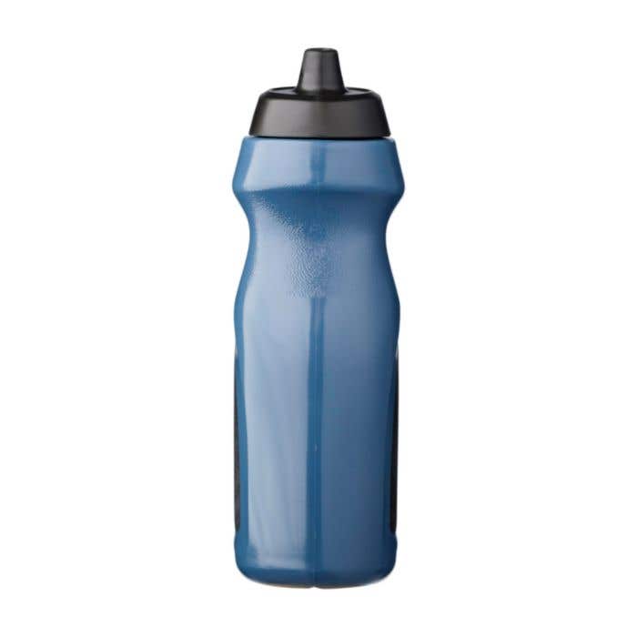 Drinkfles Gripo | 700 ml | Geïntegreerde greep