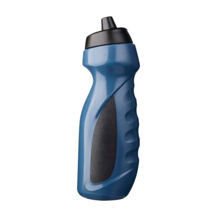 Drinkfles Gripo | 700 ml | Geïntegreerde greep