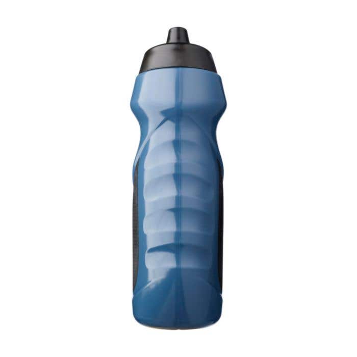 Drinkfles Gripo | 700 ml | Geïntegreerde greep