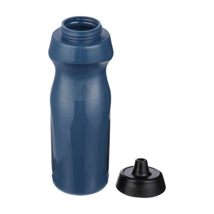 Drinkfles Gripo | 700 ml | Geïntegreerde greep
