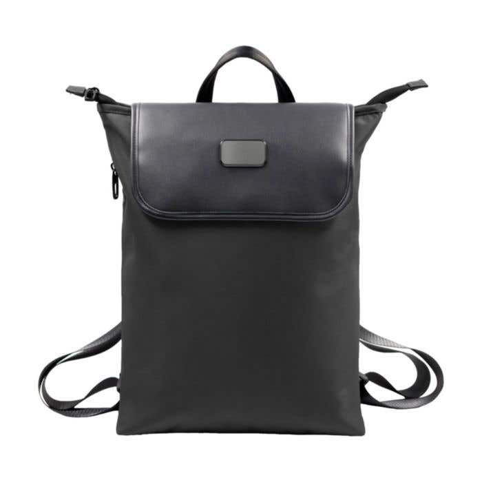 BrandCharger rugzak Aer | 22 L | Laptopvak 16" | Smart lock