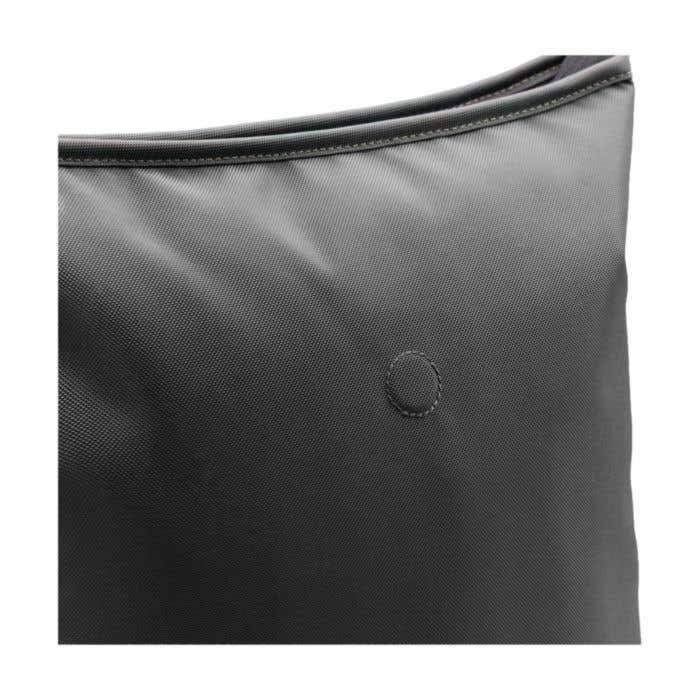 BrandCharger rugzak Aer | 22 L | Laptopvak 16" | Smart lock