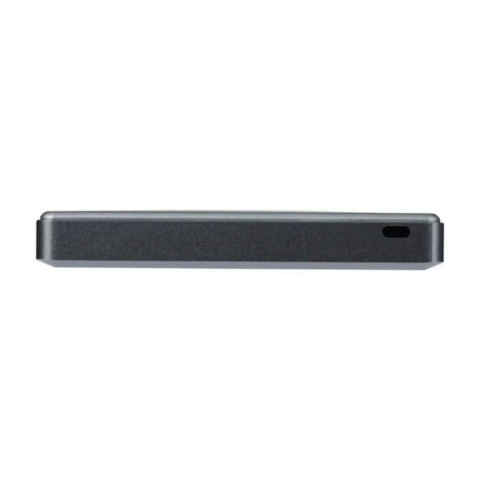 BrandCharger powerbank Powerwave 2 | 10.000 mAh | Gerecycled | Draadloos