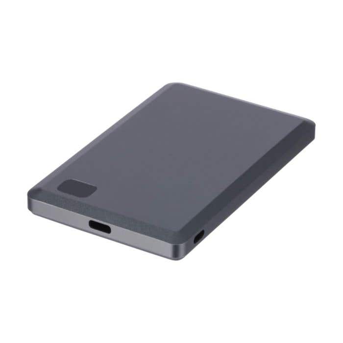 BrandCharger powerbank Powerwave 2 | 5.000 mAh | Draadloos