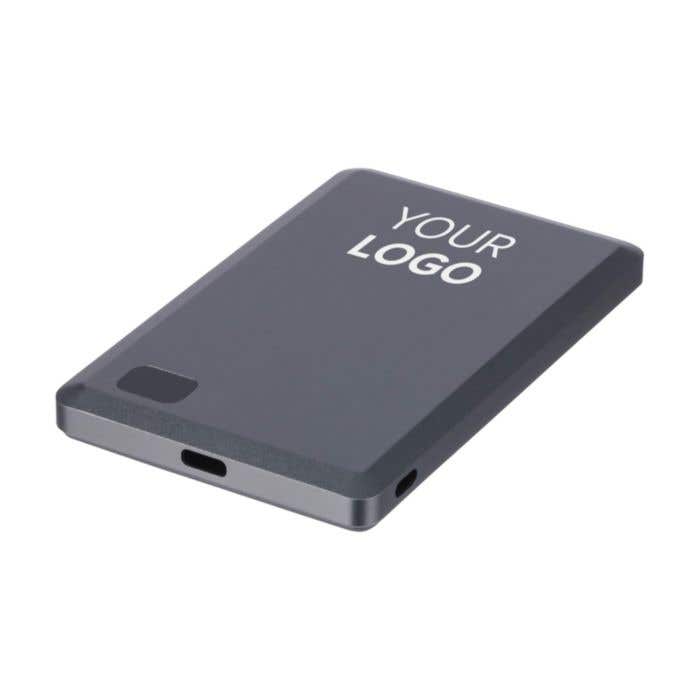 BrandCharger powerbank Powerwave 2 | 5.000 mAh | Draadloos