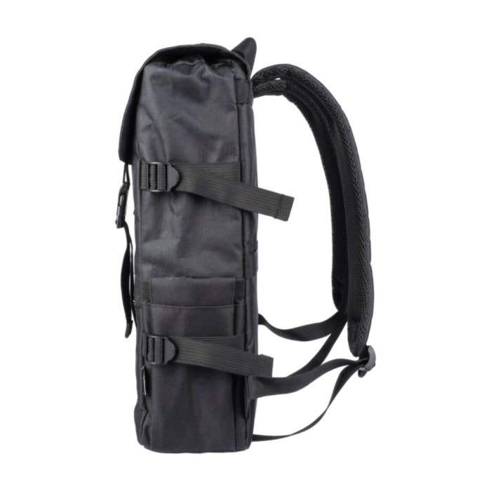 Rugzak Vayo | 11 L | Laptopvak 15" | Gespsluiting