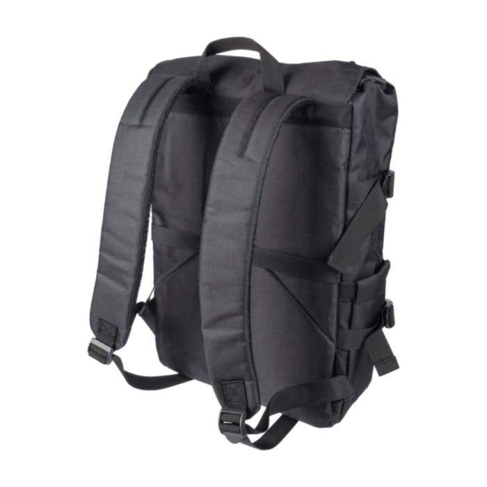 Rugzak Vayo | 11 L | Laptopvak 15" | Gespsluiting