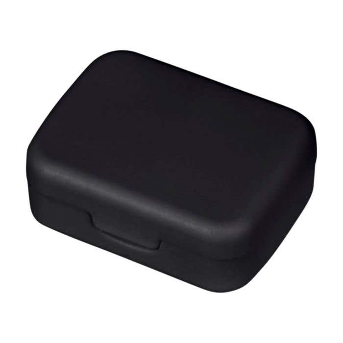 Glasmarkers Ringo | Siliconen | 12 stuks