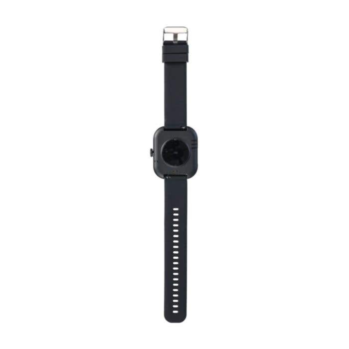 Smartwatch Zeno | Oplaadbaar | Activiteitsmeter