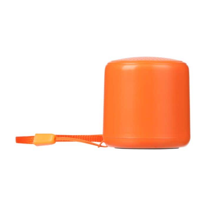Speaker Peblo | 3 W | Draaglus