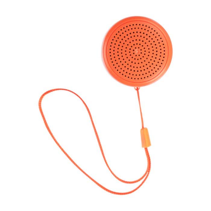Speaker Peblo | 3 W | Draaglus