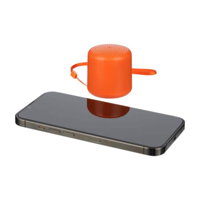 Speaker Peblo | 3 W | Draaglus