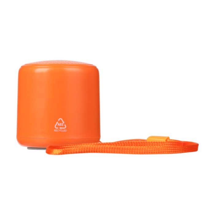 Speaker Peblo | 3 W | Draaglus