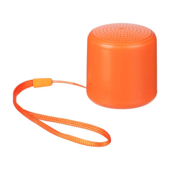 Speaker Peblo | 3 W | Draaglus