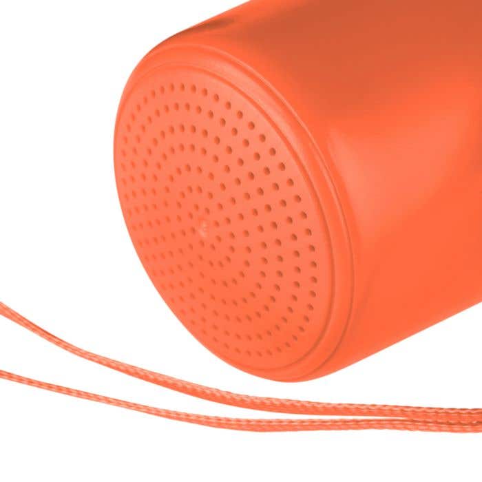 Speaker Peblo | 3 W | Draaglus