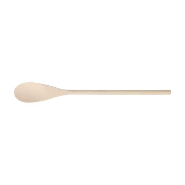 Kooklepel Beckham | FSC® hout | 30 cm
