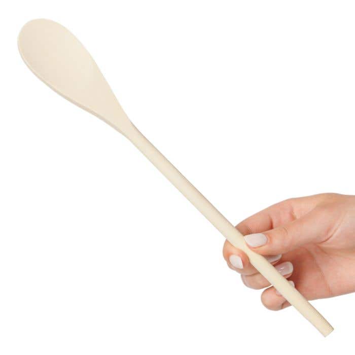 Kooklepel Beckham | FSC® hout | 30 cm