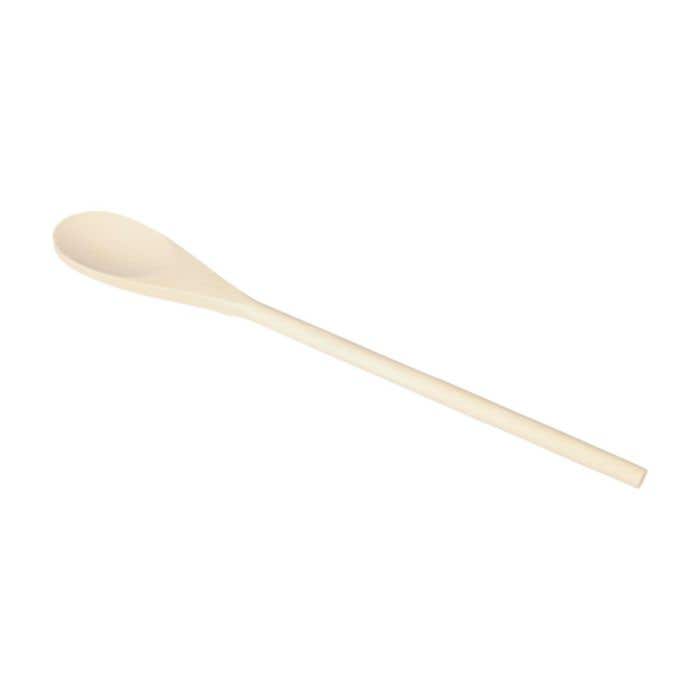 Kooklepel Beckham | FSC® hout | 30 cm