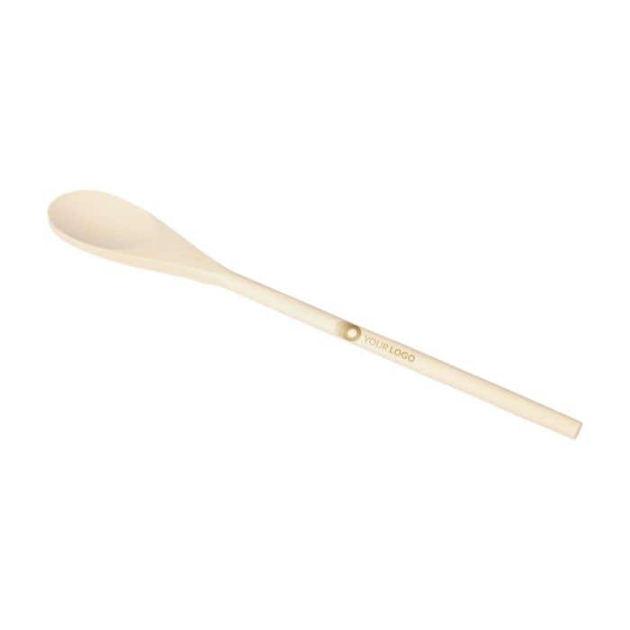 Kooklepel Beckham | FSC® hout | 30 cm
