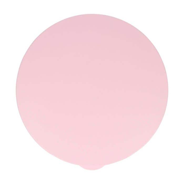 Zakspiegeltje Mirlo | Gerecycled | Verlicht | 2x vergroting