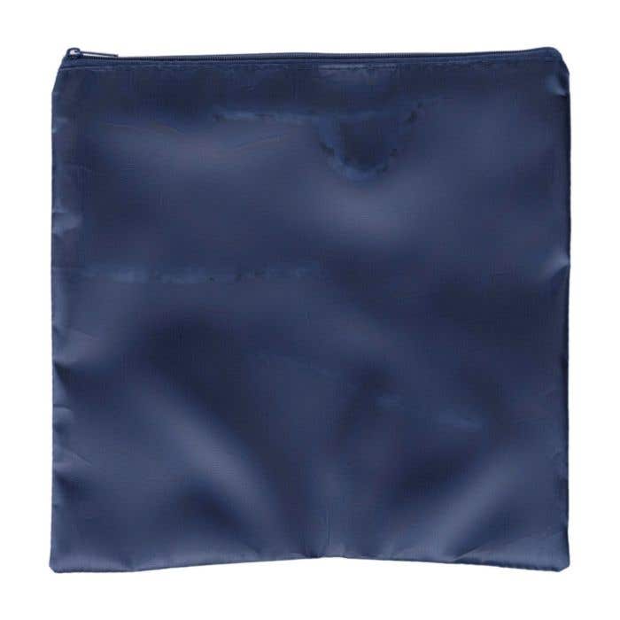 Reisset Packio | Packing cubes | 7-delig