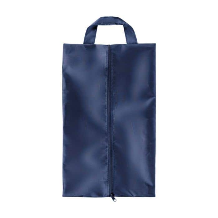 Reisset Packio | Packing cubes | 7-delig