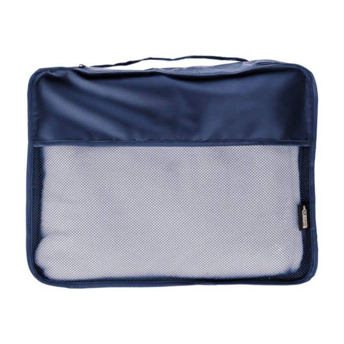 Reisset Packio | Packing cubes | 7-delig