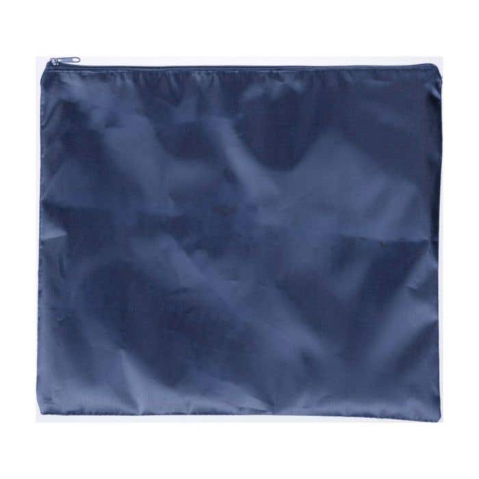 Reisset Packio | Gerecycled | Packing cubes | 7-delig