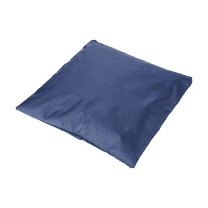 Reisset Packio | Gerecycled | Packing cubes | 7-delig