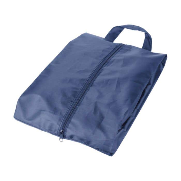 Reisset Packio | Gerecycled | Packing cubes | 7-delig