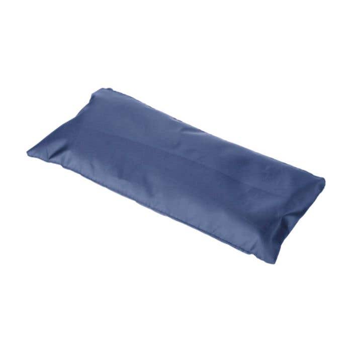Reisset Packio | Packing cubes | 7-delig