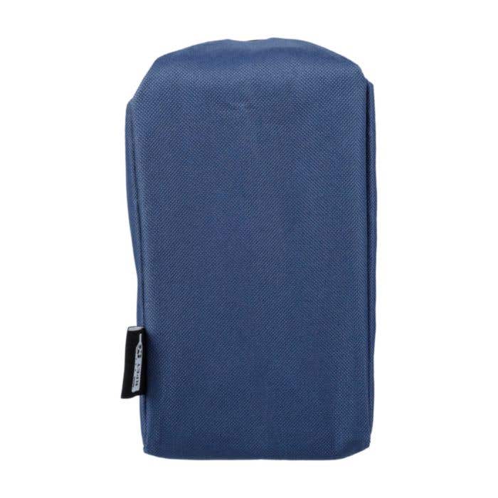 Koeltas Chillo | 5 L | Temperatuurmeter | Gespsluiting