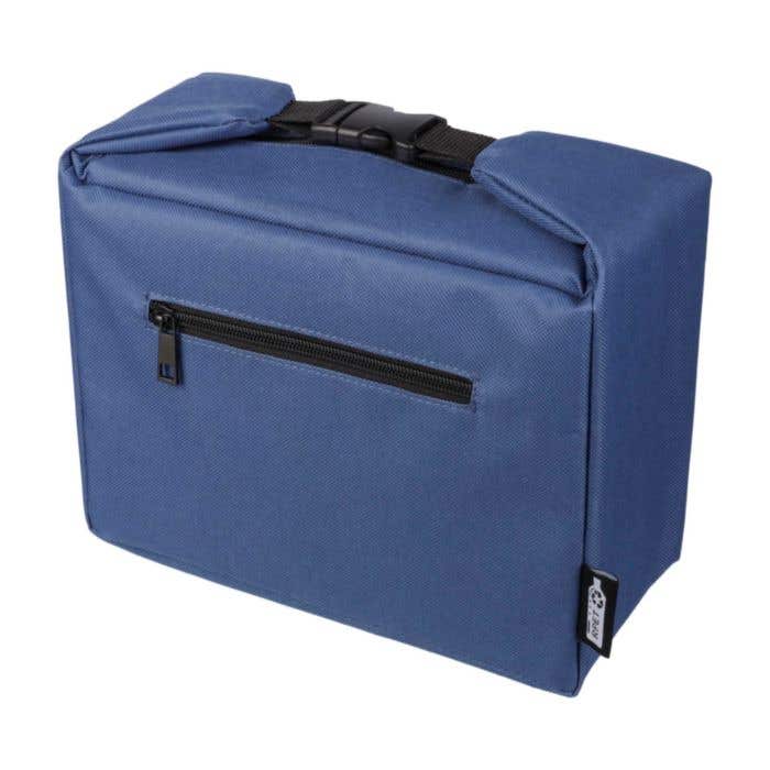 Koeltas Chillo | 5 L | Temperatuurmeter | Gespsluiting