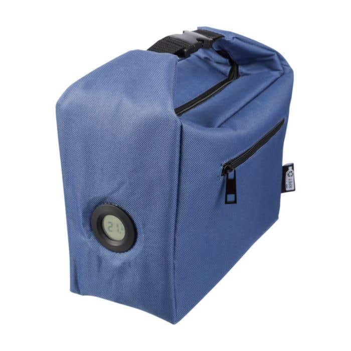 Koeltas Chillo | 5 L | Temperatuurmeter | Gespsluiting