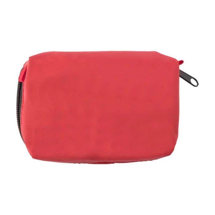 EHBO set Annie | 17-delig | Etui