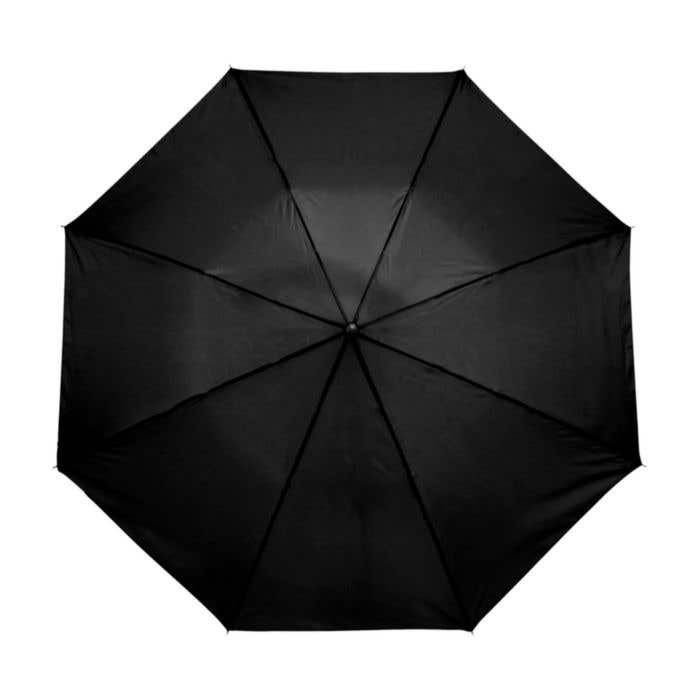 Paraplu Easytravel | Ø 90 cm | Opvouwbaar | Handmatig