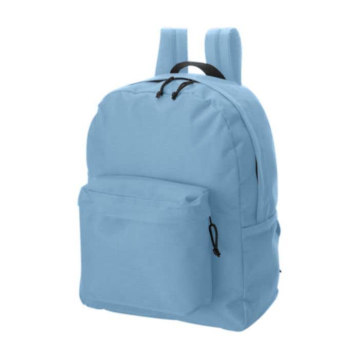 Rugzak Canada | 20 L | Voorvak