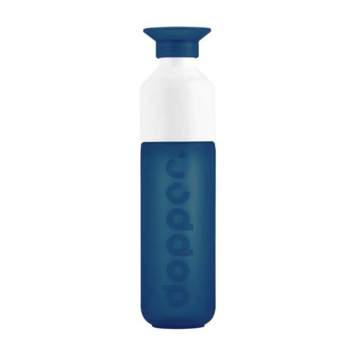 Dopper Original | 450 ml | Made in Holland | Drinkfles