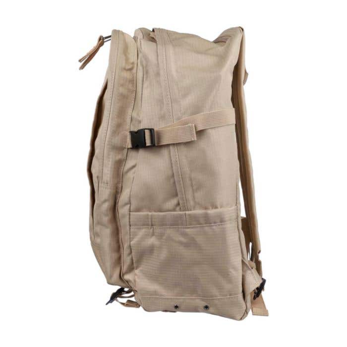 Rugzak Oasis | 25 L | 5 vakken
