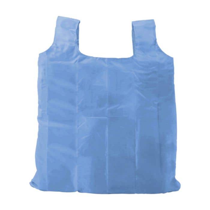Boodschappentas Vera | 16 L | Opvouwbaar