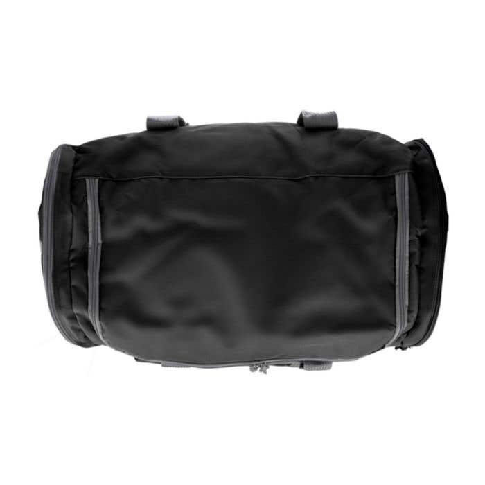 Sporttas Carribean | 85 L | 5 ritsvakken