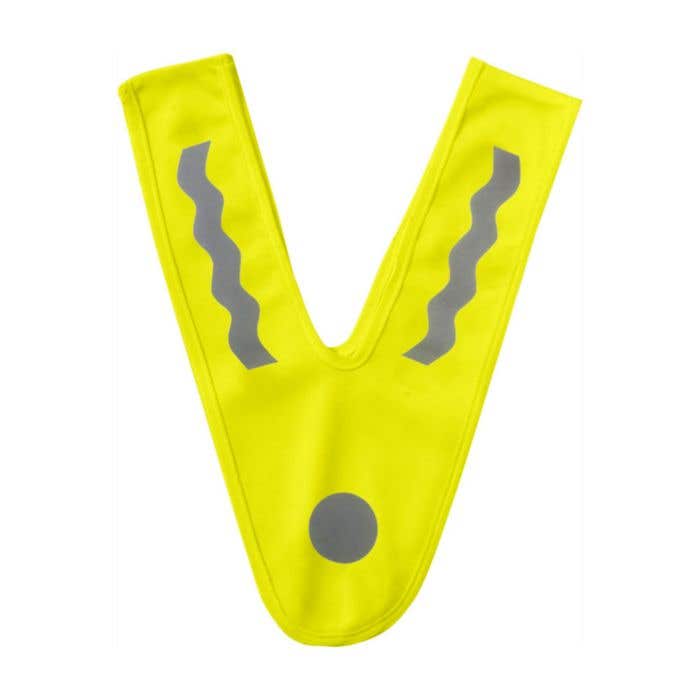 Veiligheidshesje Cassidy | Kinderen | One size
