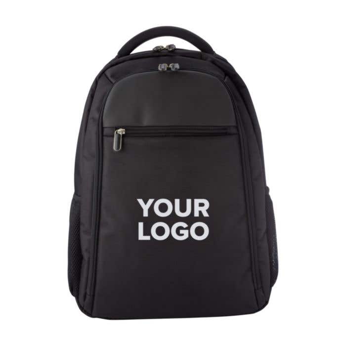 Rugzak Juno | 18 L | Laptopvak 15"