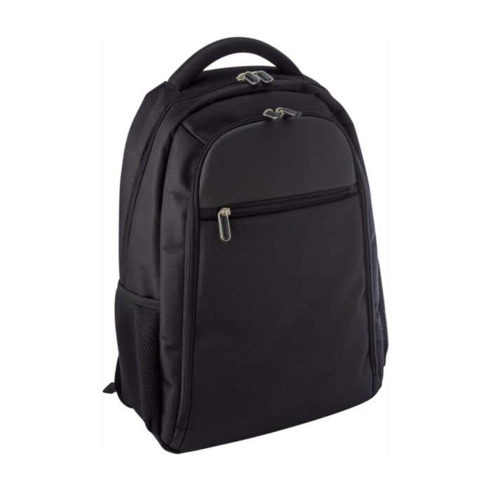 Rugzak Juno | 18 L | Laptopvak 15"